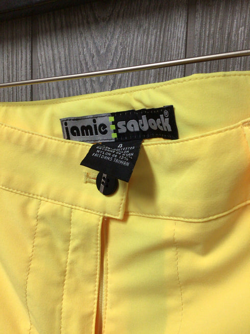 Jamie Sadock Shorts Size 4